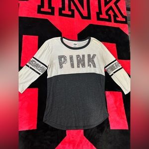 Victorias Secret PINK Shirt